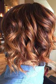 Trendy Hair Colors For Winter 2017 See More Lovehairstyles Co Winter Hair Color Trendy Hair Color Hair Styles