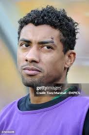 Jose Parrilla's Instagram, Twitter & Facebook