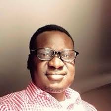 Stream Joseph Deng music