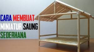 Membuat pondok atau gubuk kebun sederhana dari kayu how to build a garden hut youtube from i.ytimg.com menurut penggunaannya, sebagian besar lahan sawah beririgasi teknis dan hampir seluruhnya (46, 18%) dapat ditanami dua kali dalam setahun, sebagian lagi berupa sawah tadah hujan (37, 82%) yang di beberapa tempat dapat ditanami dua kali dalam. Cara Buat Gazebo Bambu Sederhana Cek Bahan Bangunan