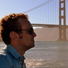 Getting started with the Internet of Things