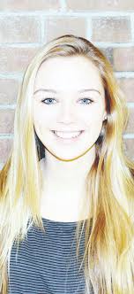 DQ Athletes of the Week — April 16, 2015 : Caledon Citizen :  https://caledoncitizen.com