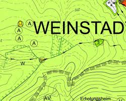 Https Orplan De Wp Content Uploads 2019 11 1049 20fnp 20pur 2013 E 20auslegung 2019 2010 2021 Pdf