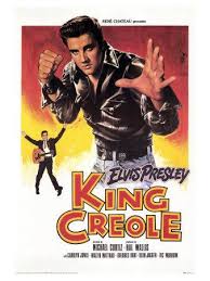 Shop for elvis movies art prints from our community of independent artists and iconic brands. King Creole French Movie Poster 1958 Art Print Art Com