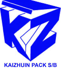 Sirijaya industries sdn bhd electrical/electronic manufacturing chemor, perak aksesori setia sdn. Sirijaya Home Facebook