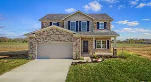 The legacy series redefines modern living. Homes In Owensboro Ky Evansville In Newburgh In Thompson