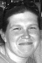 Debranne McCune Obituary (2019)