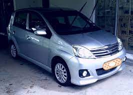 Kereta sewa murah di miri sarawak malaysia wednesday, september 19, 2018. Kereta Sewa Miri Murah Cars For Rent In Miri Sarawak Sheryna Com My Mobile 613278
