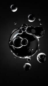 Bubbles Handy Hintergrundbilder Hintergrundbilder 3d Hintergrundbilder