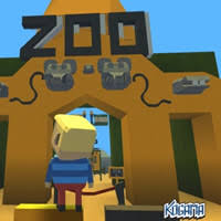 Explora la isla pixelada con steve en nuestros juegos de minecraft gratis que te ofrecemos en la web. Juegos De Minecraft Cokitos