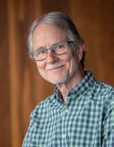 2022 Florey Annual Report by theflorey