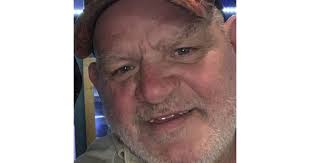 Laverne E. "Ed" Knapp II Obituary (1958