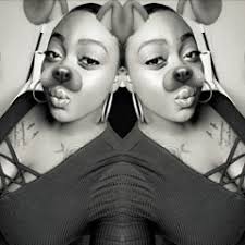 Stream Keith Brewington music