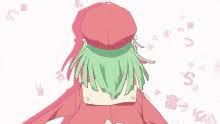 Check spelling or type a new query. Renai Circulation Gifs Tenor