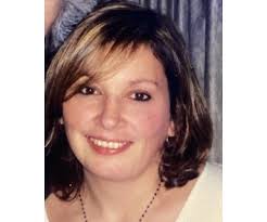 Caroline F. Reel Obituary (2023)