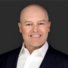 Tyler Hemphill's Instagram, Twitter & Facebook