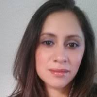 60+ perfiles de «Adilia»