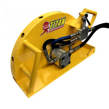 Lok 45° z/n navoj long sweep bend 45° m/f thread curva lunga 45° m/f filettatura langer bogen 45° m/f. Titan 21 21 Complete Hydraulic Handsaw Underwater Edition With All Stainless Steel Fittings