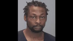 Man, teen arrested for shooting 9 kids at Georgia gas station