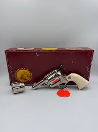 Image result for Seychelles Red 1987 Colt