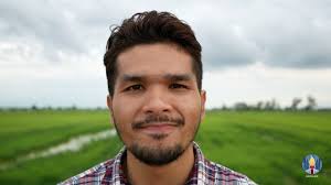 The Precious Blood sermon #shorts