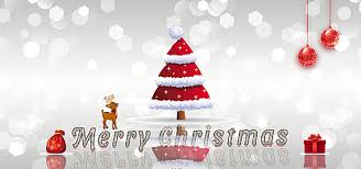 Merry Christmas Background Photos Vectors And Psd Files For Free Download Pngtree