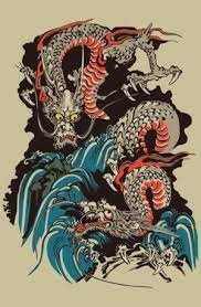 Pin On Japanese Ukiyoe Illustration And Png