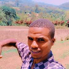 Heidi Taube in people