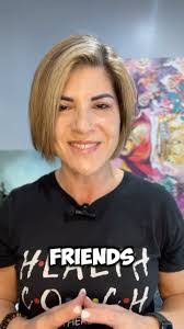 Cathy Hey's Instagram, Twitter & Facebook