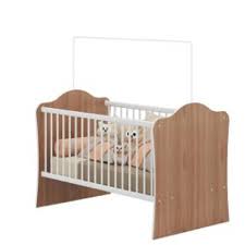 Ver más ideas sobre cunas de madera bebe, decorar habitacion niños, cunas de madera. Cuna Madera Para Bebe En Neiva Clasf Moda Y Accesorios