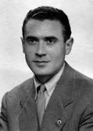 Johnson Guardiola, Federico