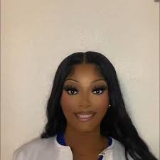 NEVADA CAREER INSTITUTE