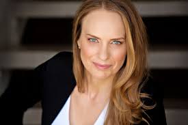 Ursula Ringham's Instagram, Twitter & Facebook