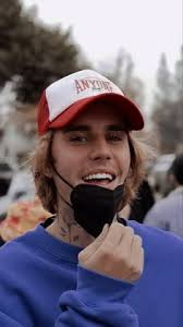 170 Justin Bieber ❤️ ideas to save today