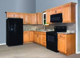 America's diner in davenport, ia is always open, serving breakfast around the clock casual family dining across america, from freshly cracked eggs to craveable salads and burgers. Brammer Living Kitchen Cabinets Davenport Iowa Kitchen Ideas Style