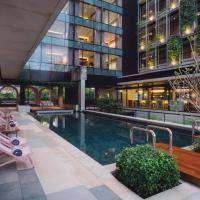 Pesan dari 100 hotel di kuala lumpur bukit bintang dengan harga termurah! Die 10 Besten Hotels Im Viertel Bukit Bintang Kuala Lumpur Malaysia