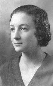 Special memorial section: Utah girl lived adventurous, rich life