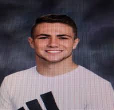 jennifer tittle (@JenBTittle)