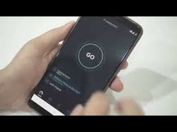 Status information place your mouse over the latency or throughput monitor to display the following Unifi Mobile 4g Lte Speedtest Fast Netflix Performance Tests On Non Unifi Air Coverage Area Youtube