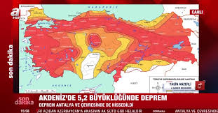 Deprem son dakika haberleri ve deprem haber ile ilgili video, anlık canlı gelişmeler en son haber'de. Son Dakika Haberleri Antalya Deprem Ile Sallandi Afad Ve Kandilli Rasathanesi Son Depremler Listesi Yayinlandi Video Videosunu Izle Son Dakika Haberleri