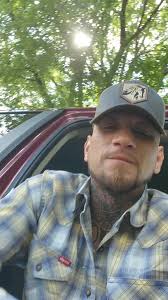 Morgan Stanfield Walterboro