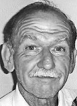 WILBURT ROCCO Obituary (2017)