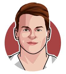 Joe Cool, Joe Shiesty, Joey Franchise Nickname