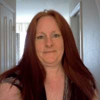 Leah Priest's Instagram, Twitter & Facebook