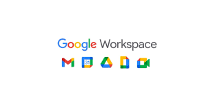 May 17, 2015 · ある日突然、私のnexus7が起動しなくなりました。 ある日、いつものように電源を立ち上げたら、固まってフリーズしてしまった！ 全く操作をうけつけなくなってしまったので、「電源ボタン」 + 「音量ボタン上」「音量ボタン下」 の3つを同時長押しで強制停止。 (あとで知りましたが、普通に. Google Gmail For Iosã®ã‚¢ã‚¤ã‚³ãƒ³ã‚'åˆ·æ–° ä»Šå¾Œã¯ã‚«ãƒ¬ãƒ³ãƒ€ãƒ¼ã‚„ã‚ªãƒ•ã‚£ã‚¹ Google Drive Meetã‚¢ãƒ—ãƒªã‚‚ Aapl Ch