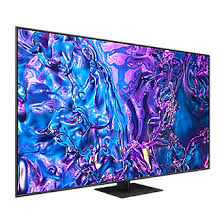 Explore The Latest Samsung TVs Prices | Samsung Pakistan