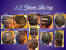 Medium Length Short Dread Styles For Females
