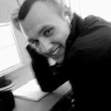 Stream Robert Klim music