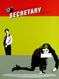 Boss, i am… good? the silent secret of the perfect woman. Secretary 2002 Rotten Tomatoes