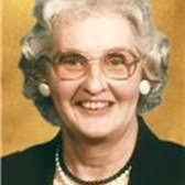 ✿ 2017 OBITS: Morning Sun, The (Pittsburg, KS) ✿ 2017